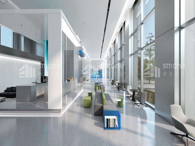 湖南美国AMETEK新品发布